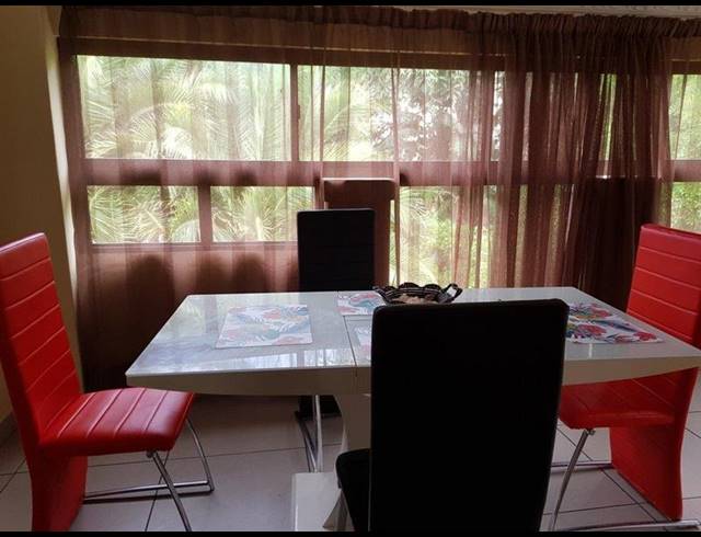 3 BEDROOM APARTMENT FOR SALE IN SHELLY BEACH